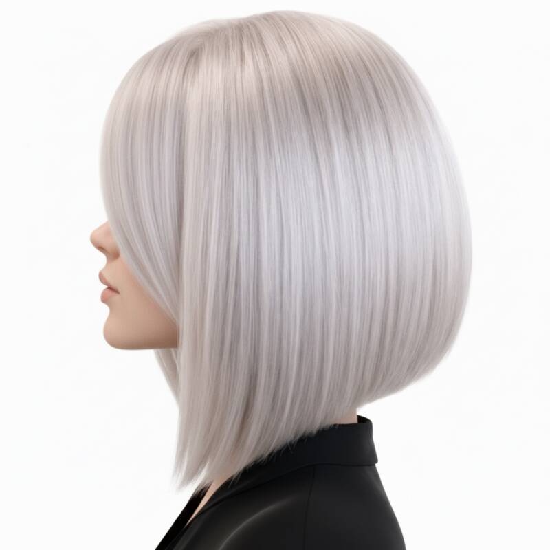 KNIP BOOST BOBLINES • • • 2-daagse training